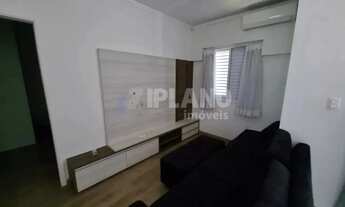 Imagem: Venda de Apartamentos / Padrão na cidade