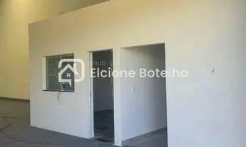 Imagem 2: Aluguel Barracão MARTA HELENA