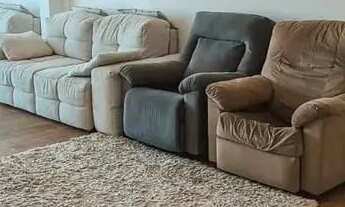 Imagem 3: Pelion para venda no Renascença - São Luís - MA (Apartamento