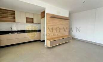 Imagem 7: Apartamento 80m² 2 Suítes para venda