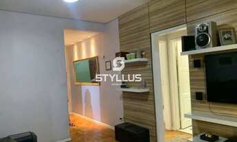 Imagem 4: Méier Apartamento com 3 dormitórios