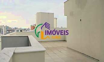 Imagem: COBERTURA - SANTA TERESA - MG