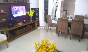 Imagem 3: Lins de Vasconcelos