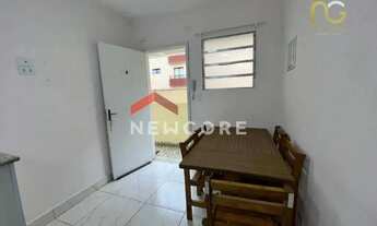 Imagem 7: Apartamento em Rua Ipanema - Guilhermina - Praia Grande/SP