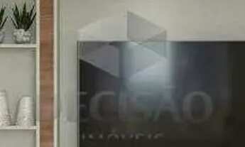 Imagem 5: Cobertura à venda, 2 quartos, 1 suíte, 2 vagas, Funcionários - Belo Horizonte/MG