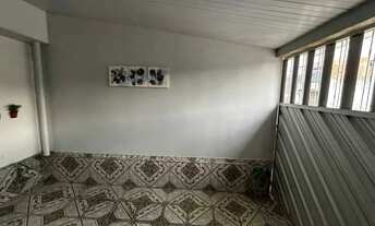 Imagem 6: Vendo Casa no Mangueirão Tv Chico Mendes 90 Mil