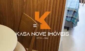 Imagem 7: Apartamento para locação em Salvador-BA, bairro Vitória: 1 quarto, 1 sala, 1 banheiro, 1 v