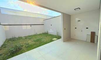 Imagem 7: Sobrado para Venda em São José dos Pinhais, Cruzeiro Com 3 Suites