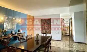 Imagem: Excelente Apartamento em Ipanema - Rua Joaquim