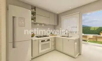 Imagem 4: Venda Casa Santa Branca Belo Horizonte