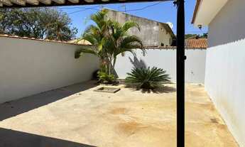 Imagem 5: Térrea para aluguel tem 150 metros quadrados com 3 quartos em Jardim do Éden - Franca - SP