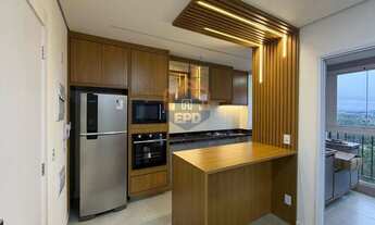 Imagem 5: Apartamento em Chácaras Saudáveis e Encantadoras - Jundiaí