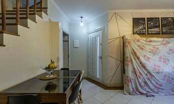 Imagem 4: Casa em Tremembé