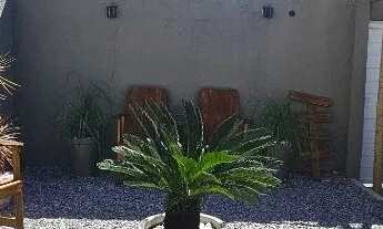 Imagem 2: Alugo casa de Festas. Bairro Austin, Nova Iguaçu/RJ