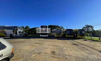 Imagem 7: Terreno com 1.269,40 m², à venda por R$ 800.000 - Cristal, São José dos Pinhais (PR) - ZUC