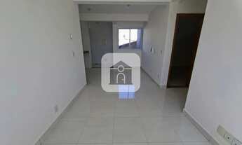 Imagem 5: Apartamento para locação no bairro Santa Mônica