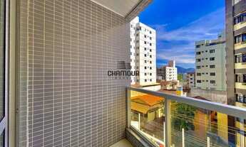 Imagem: Apartamento à venda em Guarapari/ES, 3