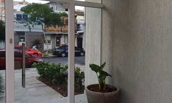 Imagem 4: Apartamento em Menino Deus