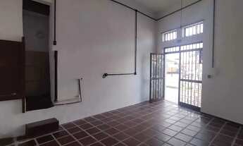 Imagem 4: SAO LEOPOLDO - LOJA - FIAO