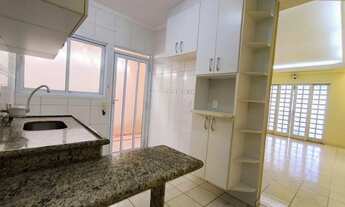 Imagem: Vende linda casa - 2 dormitórios - Fazenda