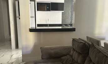 Imagem 5: Casa 3 quartos Ibirité