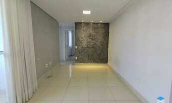 Imagem: Apartamento à venda, 2 quartos, 1 suíte