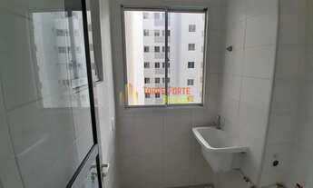 Imagem 6: Apartamento padrão à Venda, Palmeiras, Belo Horizonte, MG