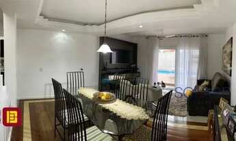 Imagem 2: Casa em Carianos