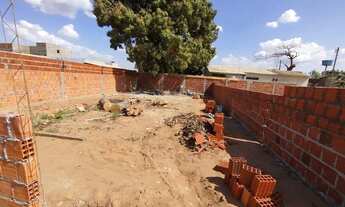 Imagem: Lote para Venda em Brasília, Nova Colina