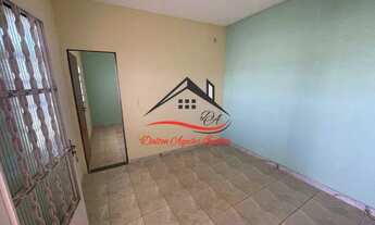 Imagem 6: Casa para Locação - 2 Quartos, 1 Banheiro, 2 Vagas - Nossa Senhora das Neves, Ribeirão das