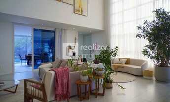 Imagem 2: Casa 4 quartos em Jurerê Internacional, Florianópolis