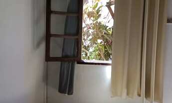 Imagem 7: Kitnet mobiliado no conjunto Ponta Negra