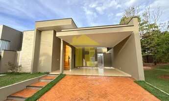 Imagem: Casa em Condomínio à Venda em São José