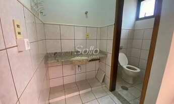 Imagem 7: Aluguel Sala MARTINS