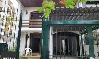 Imagem 2: Casa em Petrópolis