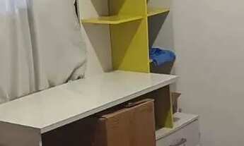 Imagem 4: SAPUCAIA DO SUL - APARTAMENTO 2 DORM - LOMBA DA PALMEIRA