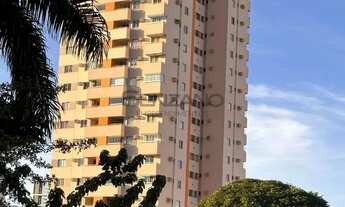 Imagem: Edifício Cecília Meireles - Apartamento