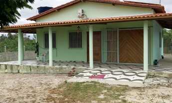 Imagem 2: SÍTIO A VENDA Chácara com venda por R$200.000