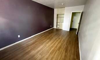 Imagem: Salas Lojas Aluguel