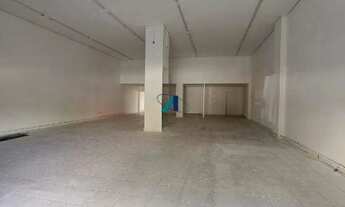 Imagem 2: Loja para Aluguel no Bairro São Benedito Santa Luzia/MG