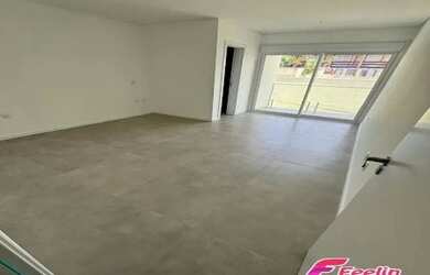 Imagem 11: Casas com 03 DORMIRORIOS E O2 SUITES à 600 metros da praia dos Ingleses- FLORIANÓPOLIS SC