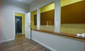 Imagem 6: AV Pacaembu - Pacaembu