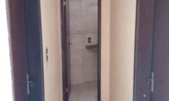 Imagem 2: Alugo apt centro do Alcântara