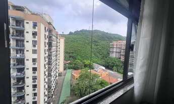 Imagem: Apartamento com 2 quartos à venda, 70 m²