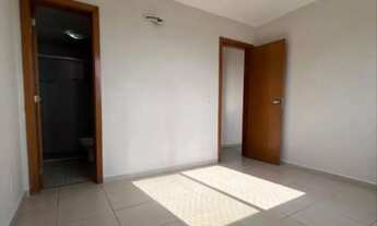 Imagem 6: ALUGA-SE APARTAMENTO VILLAGE DA SERRA