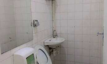 Imagem 4: Loja para alugar, 90 m² por R$ 5.013/mês - Barro Preto - Belo Horizonte/MG