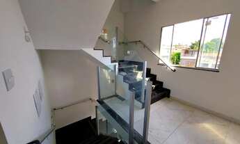 Imagem 7: Excelente kitnet 1ª locação