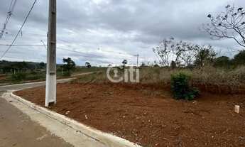 Imagem 3: BAIRRO AMADEUS Terreno / lote com venda por R$220.000