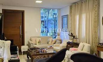 Imagem 2: Casa para locação, Esperança, Londrina, PR