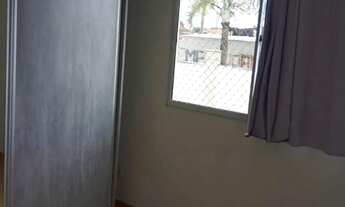 Imagem 2: Apartamento Gran America. Aparecida de Goiania